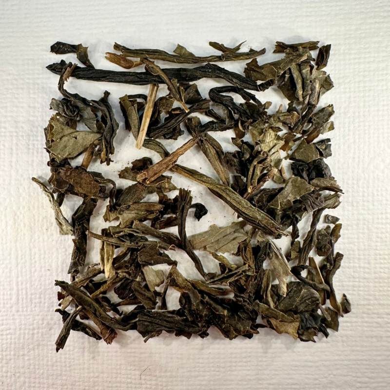 T-shirt Humour 76ème Anniversaire 1949 - Homme, Coupe Loose Fit, Coton, Design Vintage édition Limitée